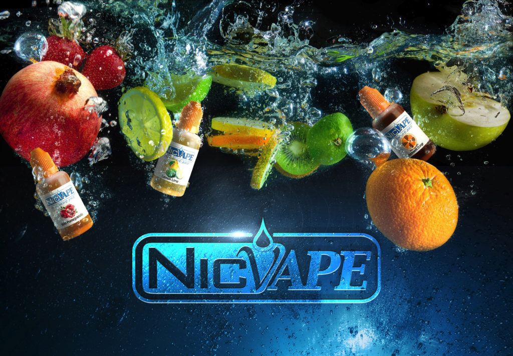 Nicotine – img19797