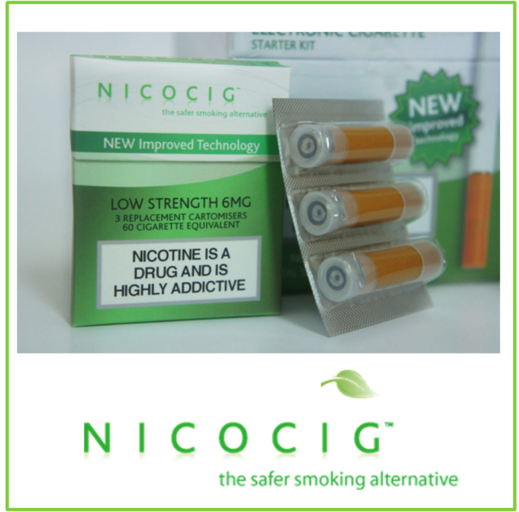 Nicotine – img20669