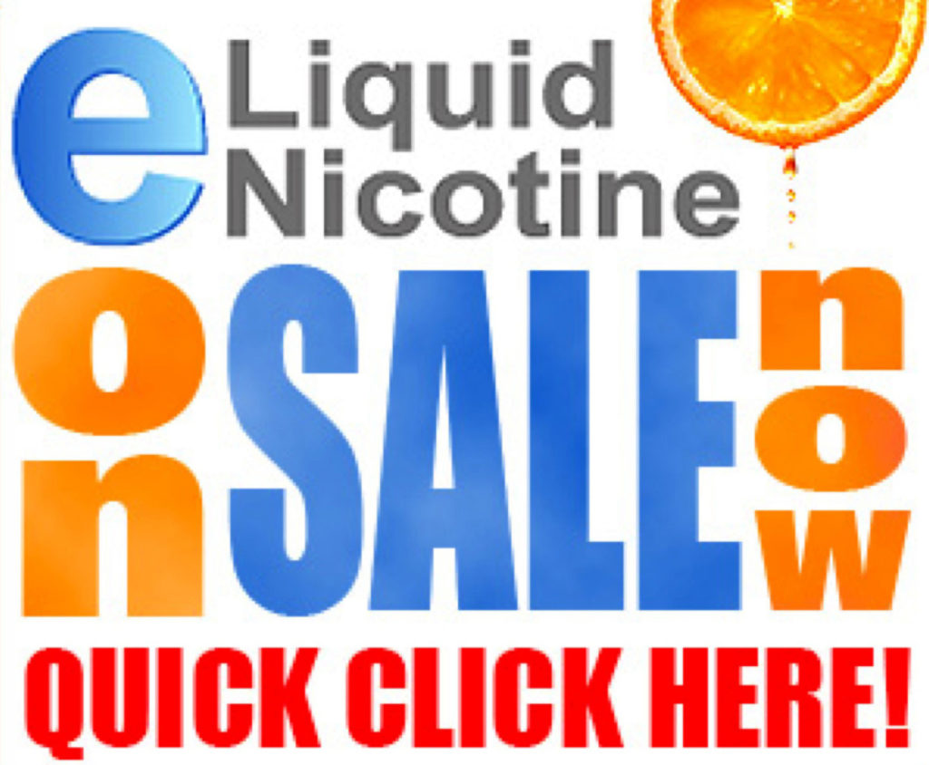 Nicotine – img19796