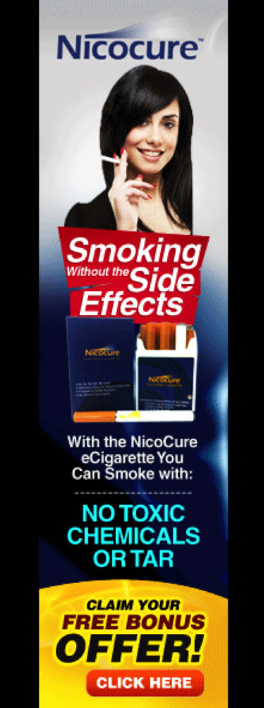Nicotine – img19791