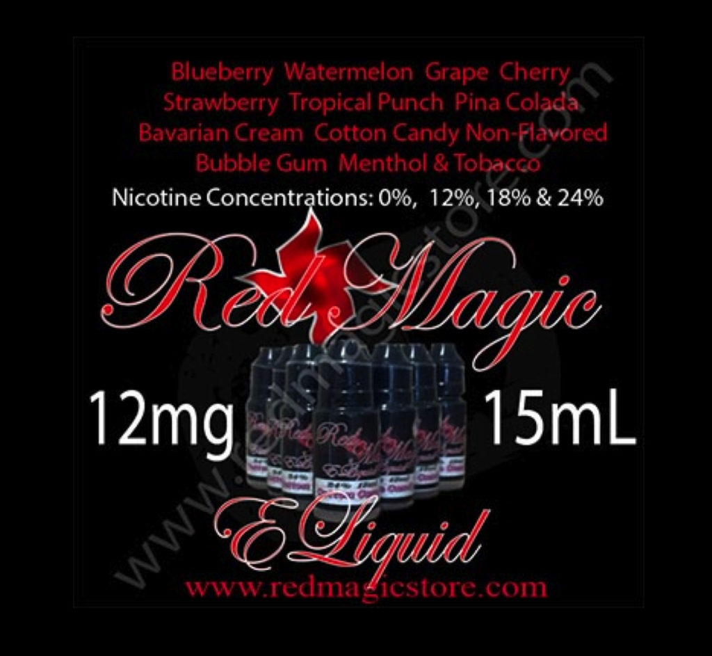 Nicotine – img30813