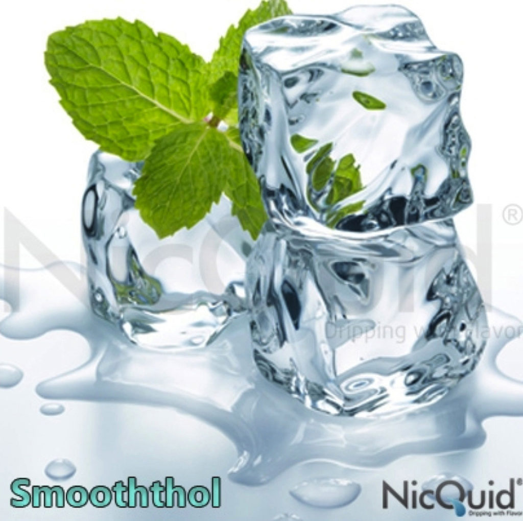 Nicotine – img20149