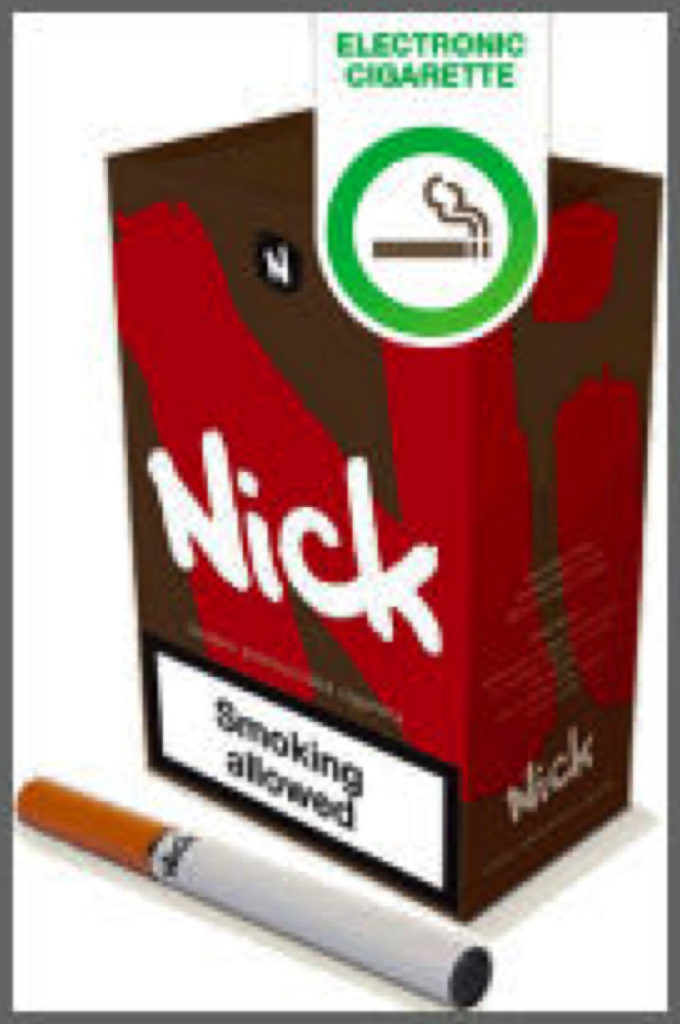 Nicotine – img20672