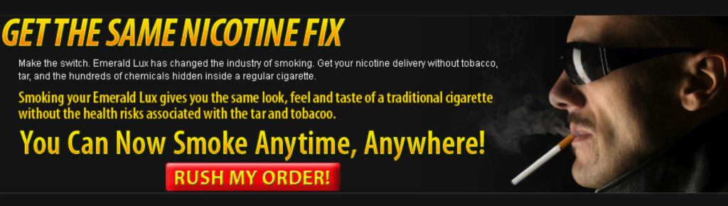Nicotine – img20673