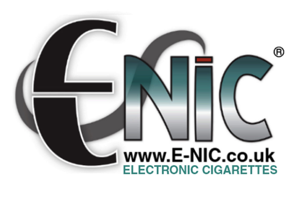 Nicotine – img20676