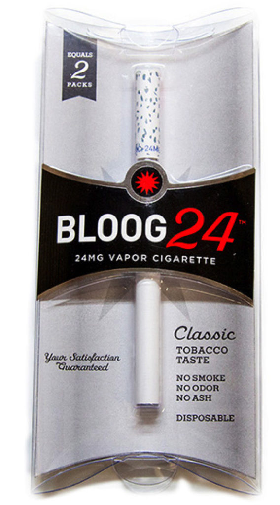 Nicotine – img20687