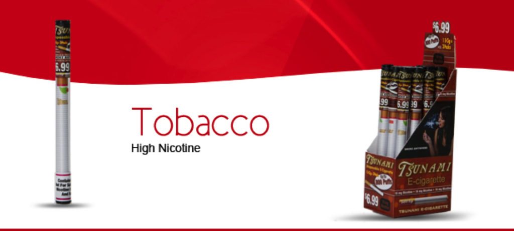 Nicotine – img30808