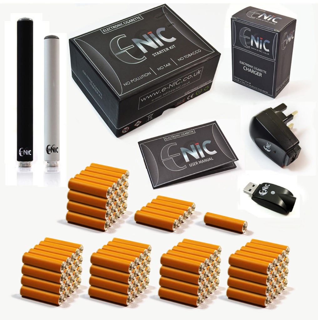 Nicotine – img20693