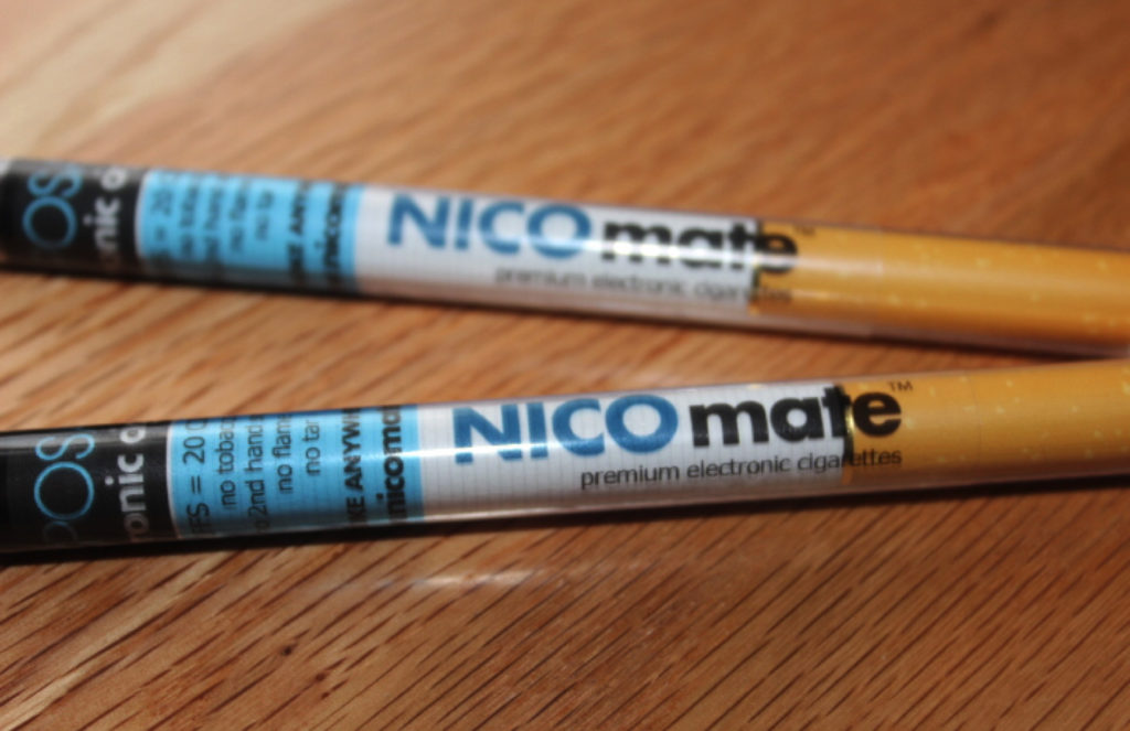 Nicotine – img20695