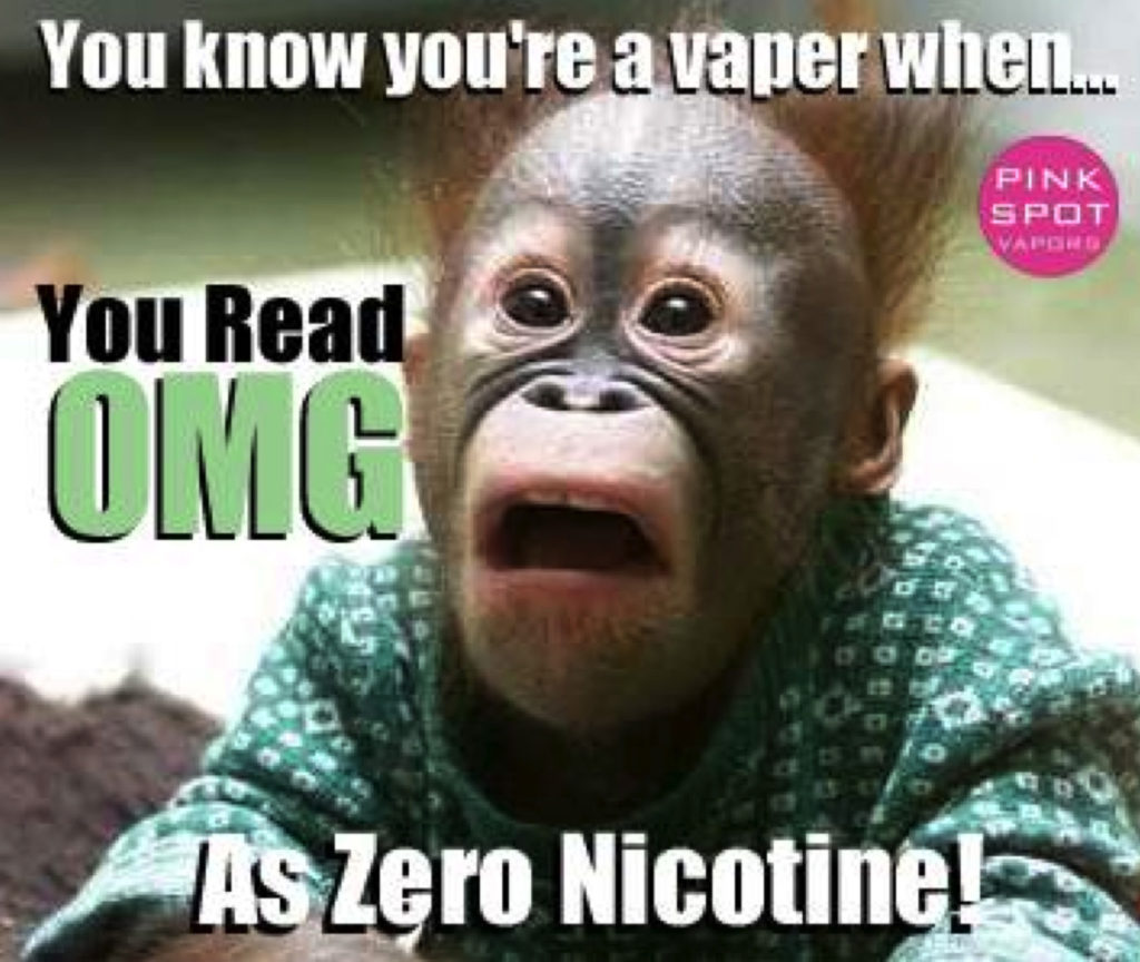 Nicotine – img20697