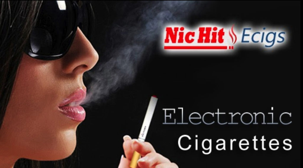 Nicotine – img30807
