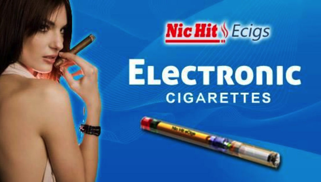 Nicotine – img30810