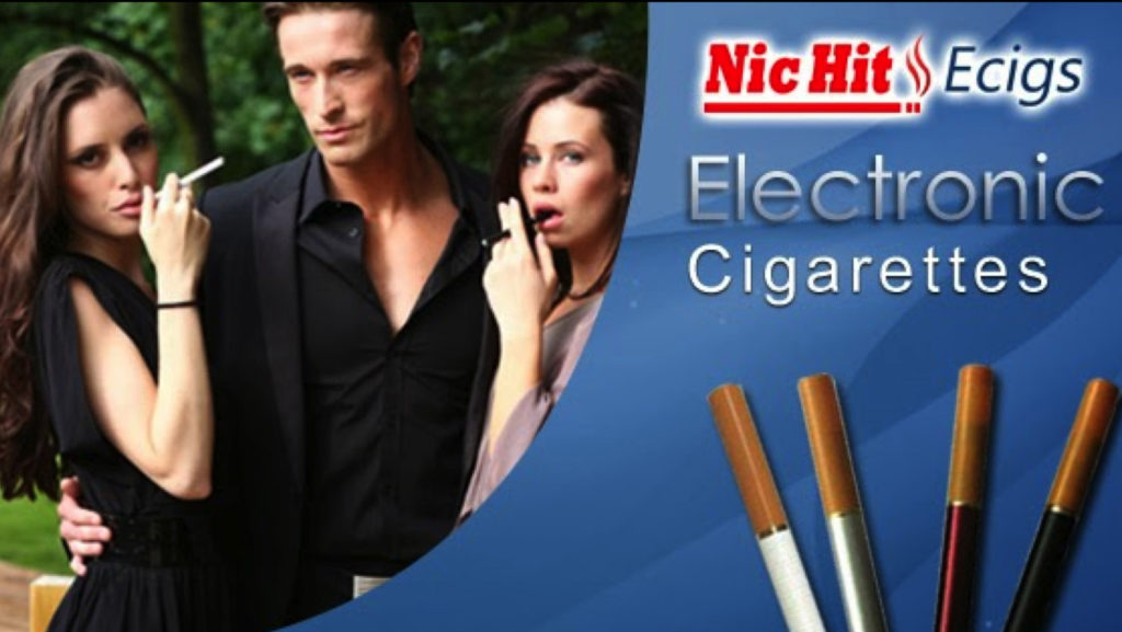 Nicotine – img30811