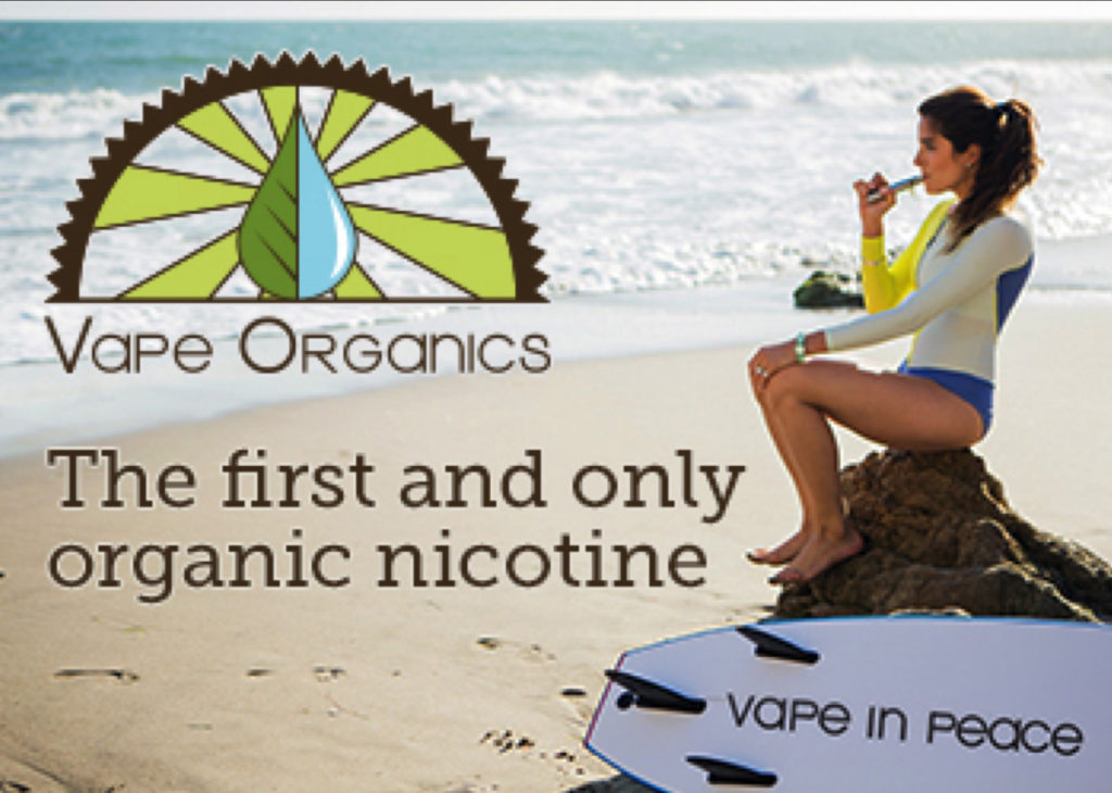 Nicotine – img30819