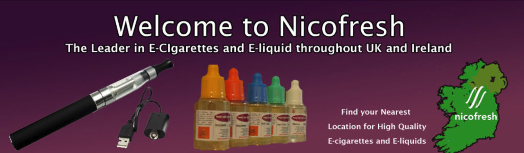 Nicotine – img20689