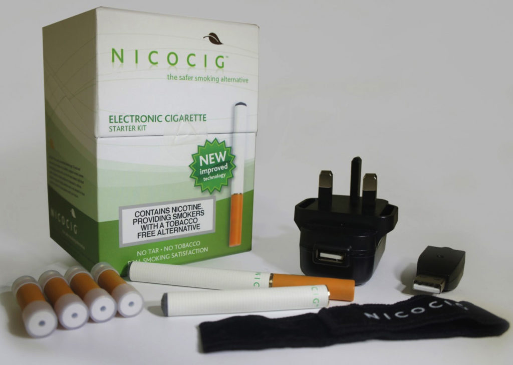 Nicotine – img20662