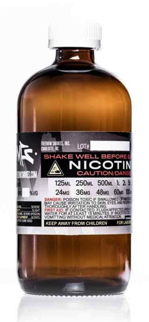 Nicotine – img20154