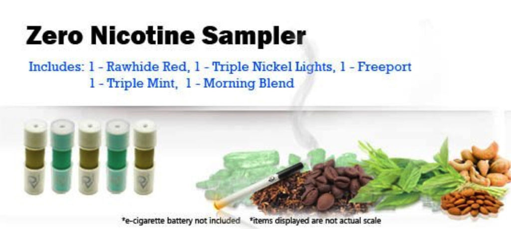 No Nicotine – img19811