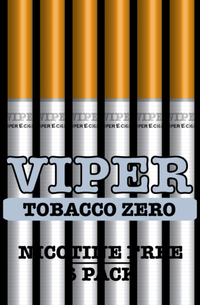 No Nicotine – img19812