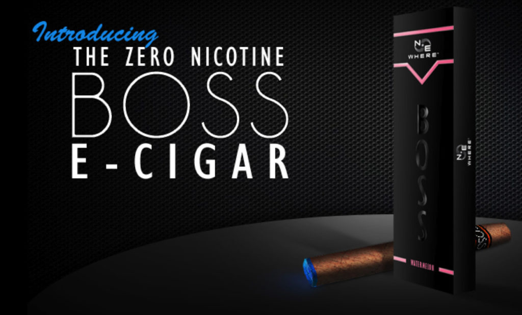 No Nicotine – img19814