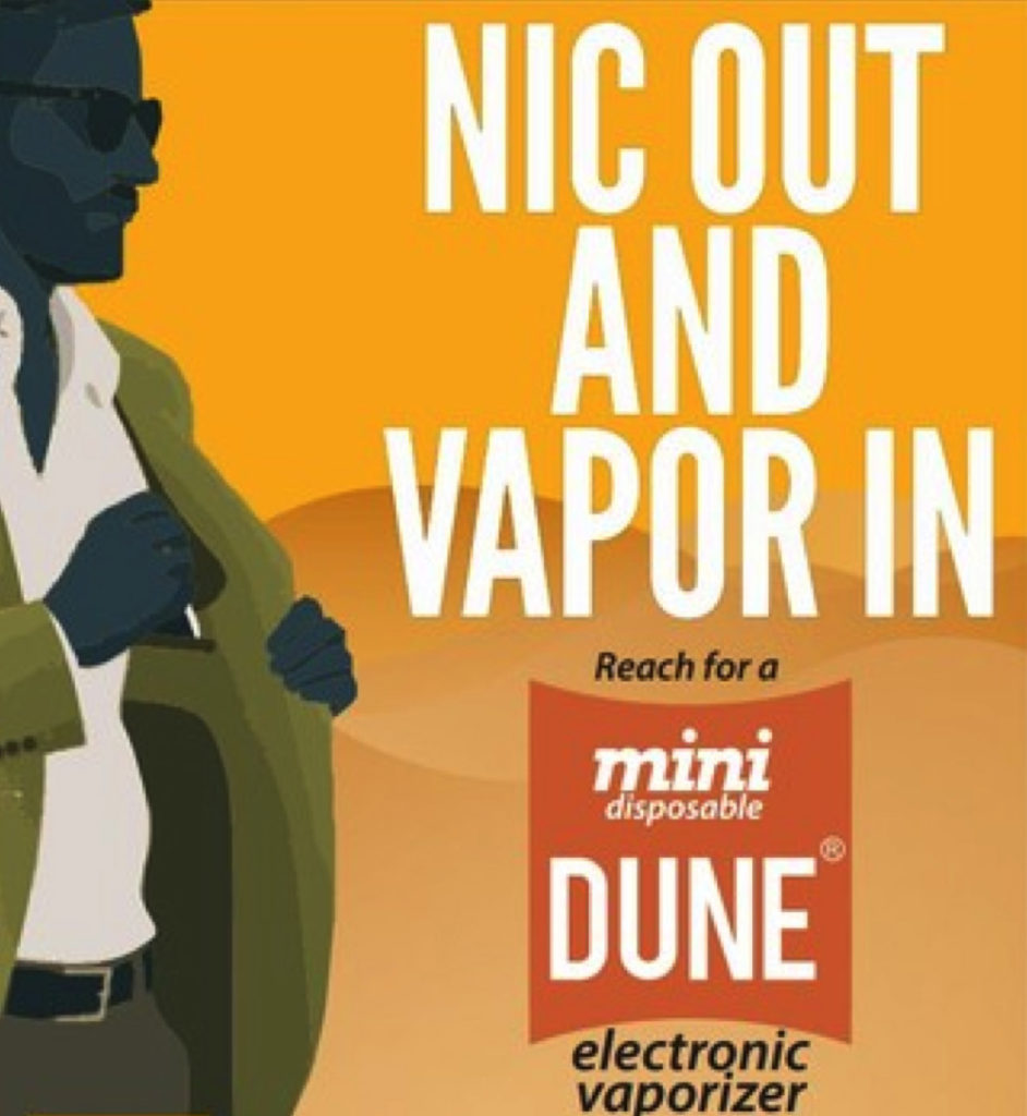 No Nicotine – img23675