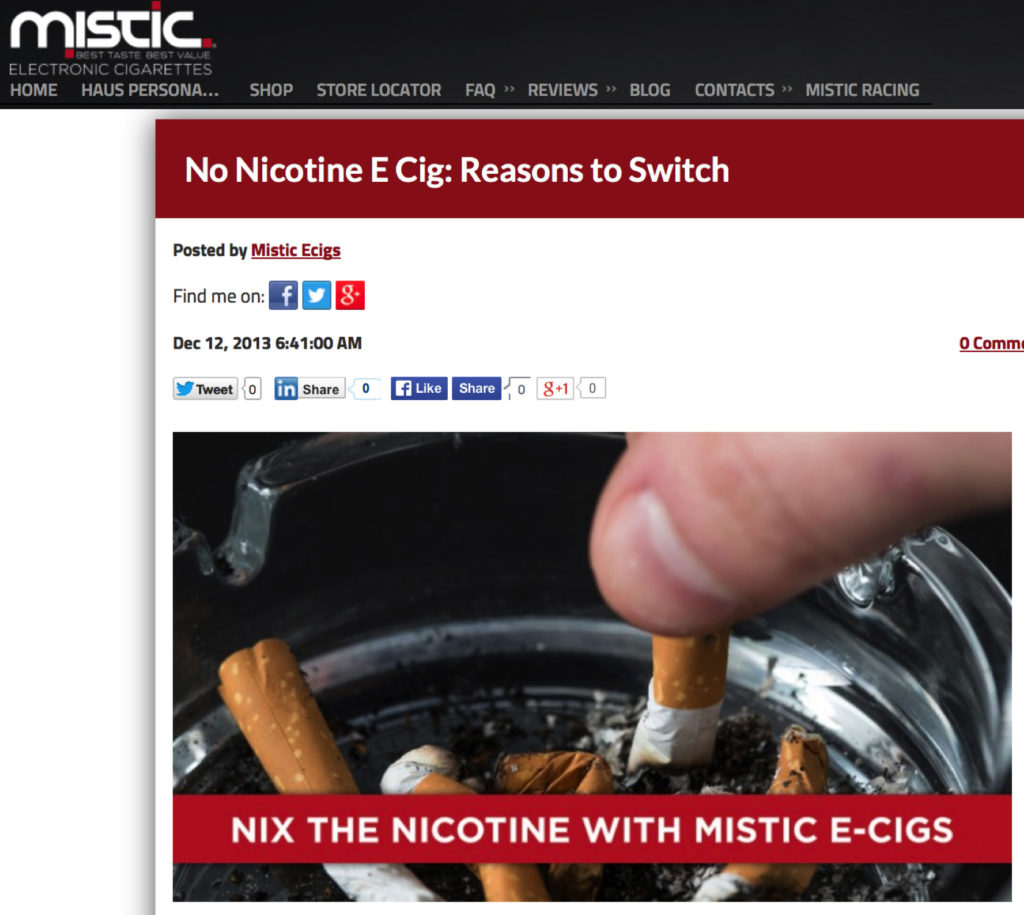 No Nicotine – img23676