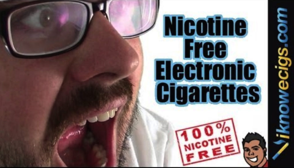 No Nicotine – img24663