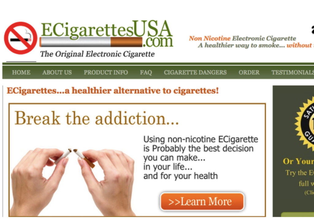 No Nicotine – img30820