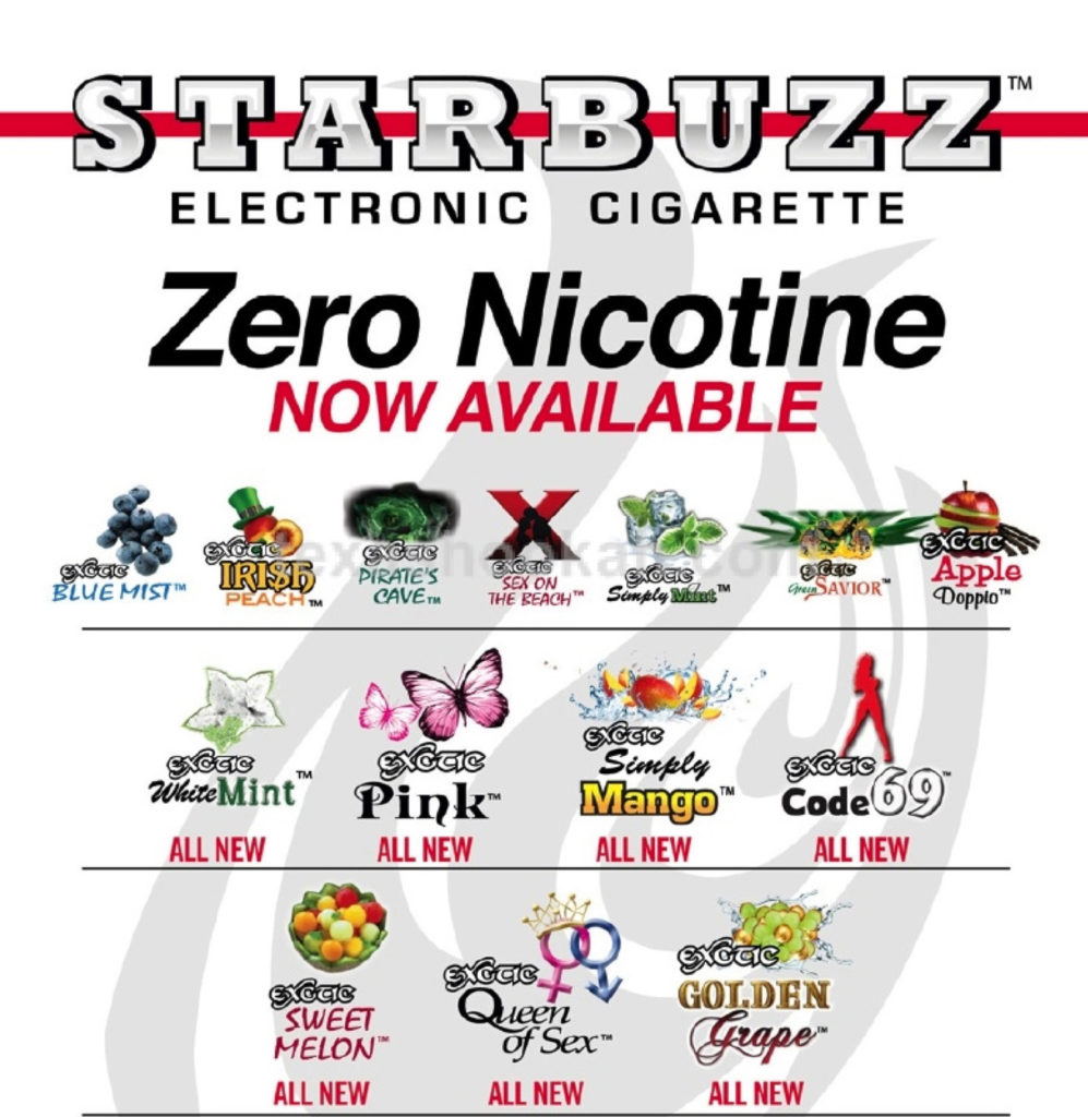 No Nicotine – img19803