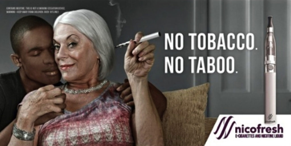 No Nicotine – img30823