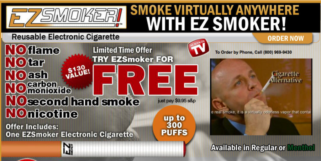 No Nicotine – img30824