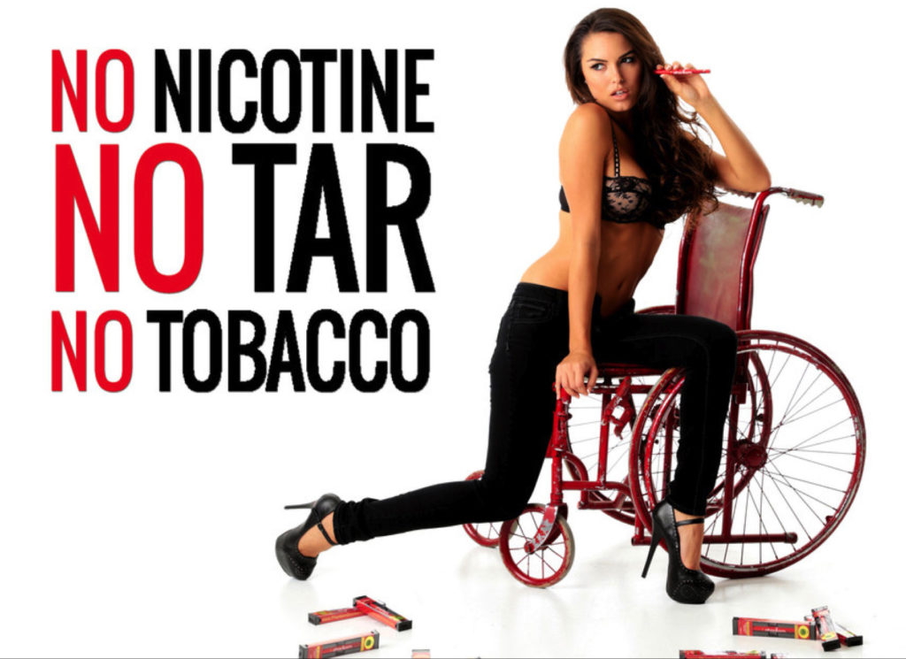 No Nicotine – img19804