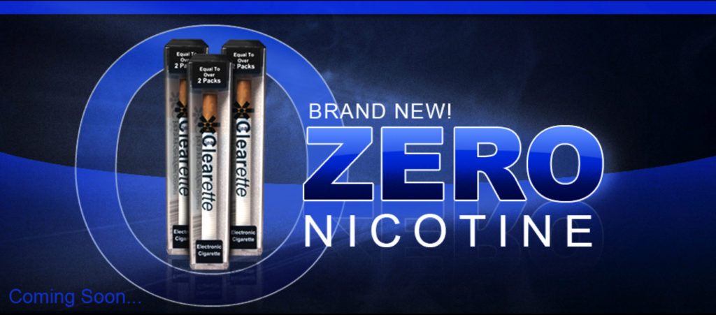 No Nicotine – img19805