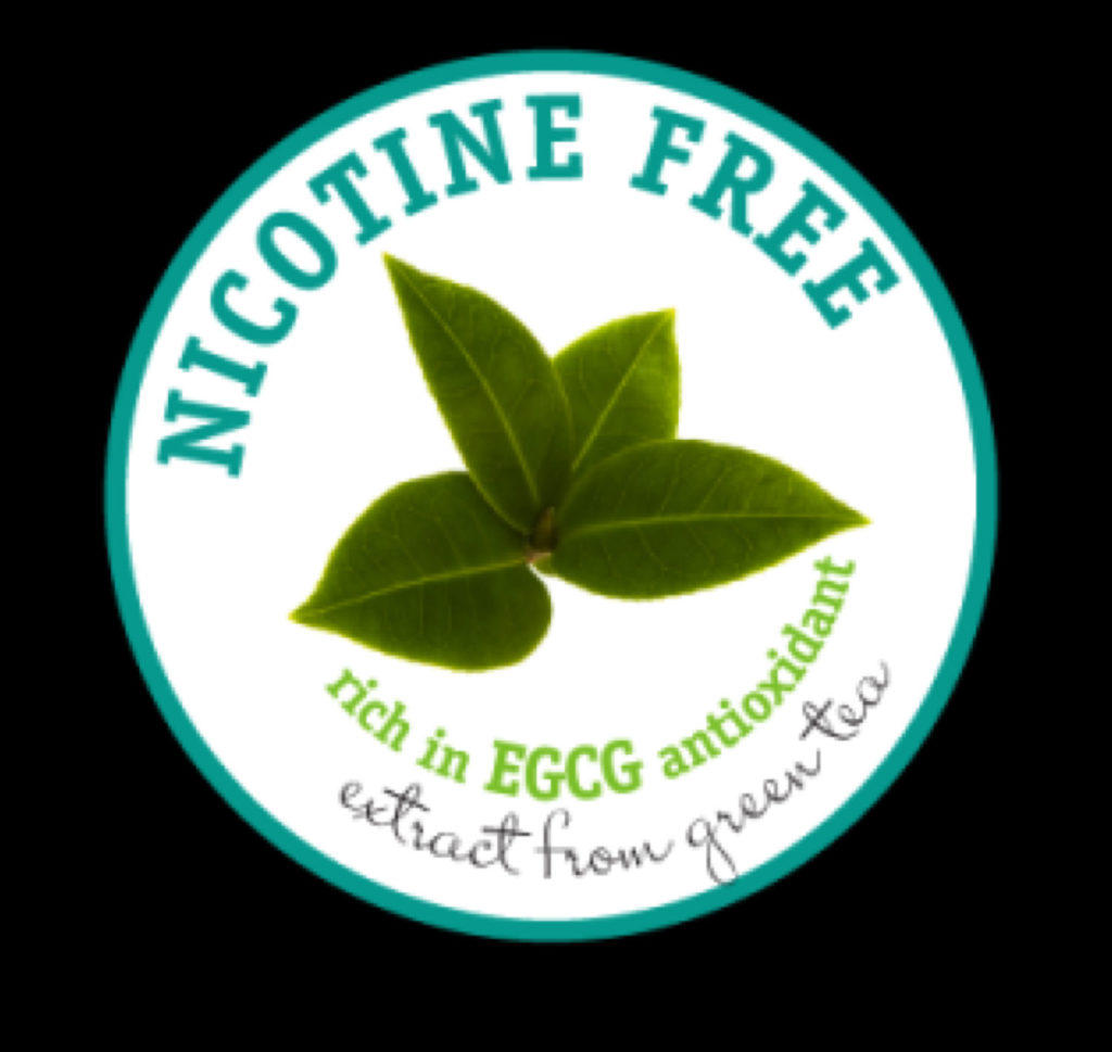 No Nicotine – img19807