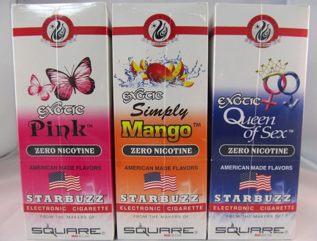 No Nicotine – img19810