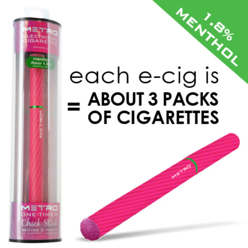 Cheaper Than Cigarettes – img16985