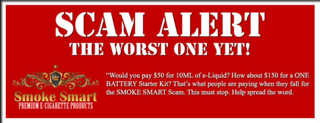 Cheaper Than Cigarettes – img19363