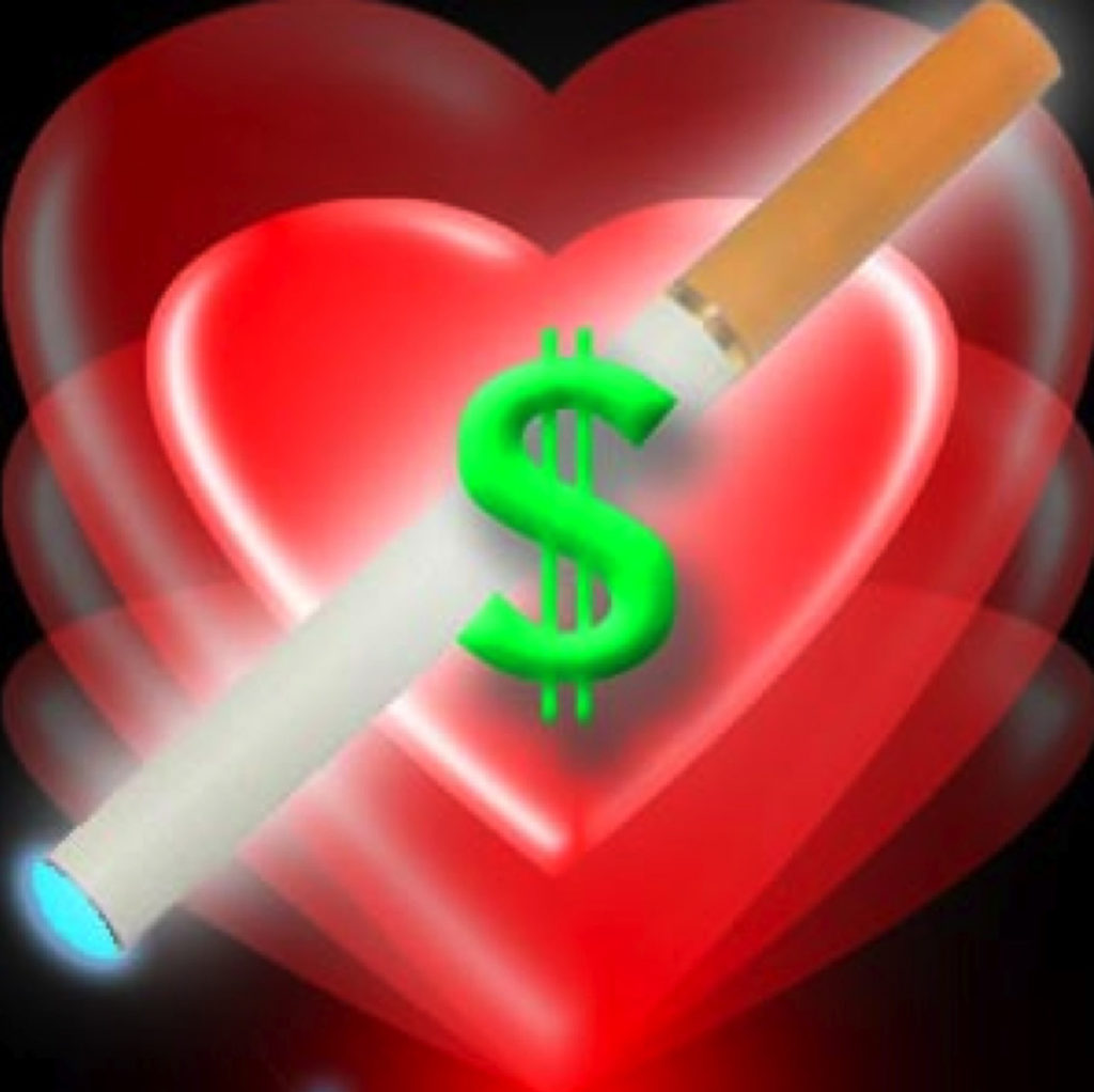 Cheaper Than Cigarettes – img19365