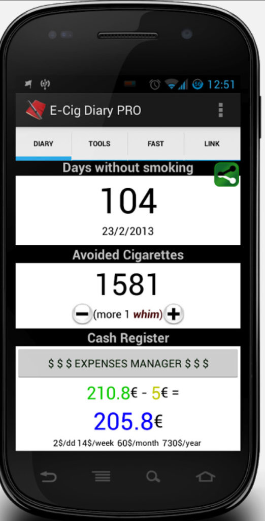 Cheaper Than Cigarettes – img19368