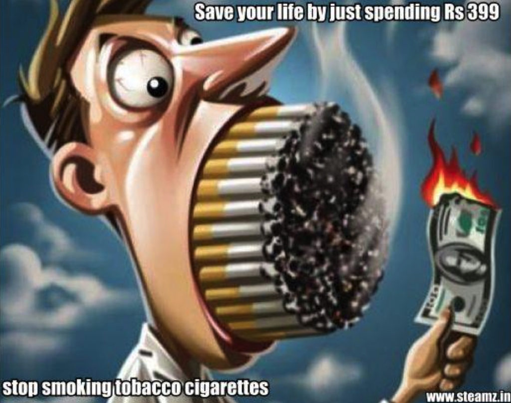 Cheaper Than Cigarettes – img23625