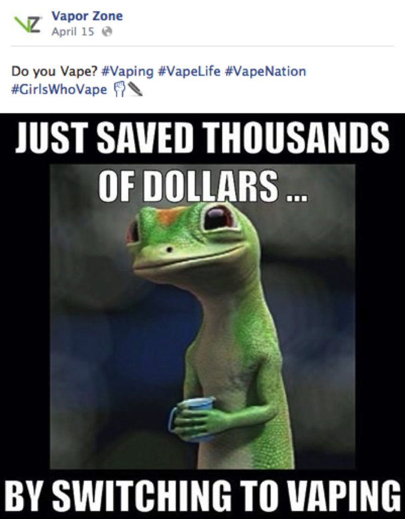Cheaper Than Cigarettes – img23629