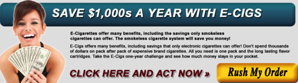 Cheaper Than Cigarettes – img23631