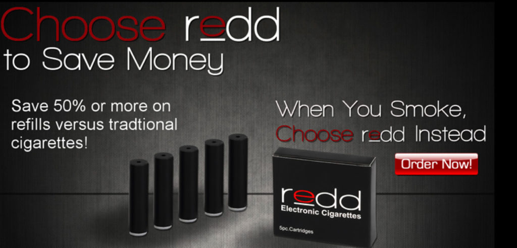 Cheaper Than Cigarettes – img19355