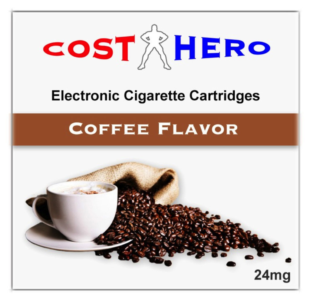 Cheaper Than Cigarettes – img30973