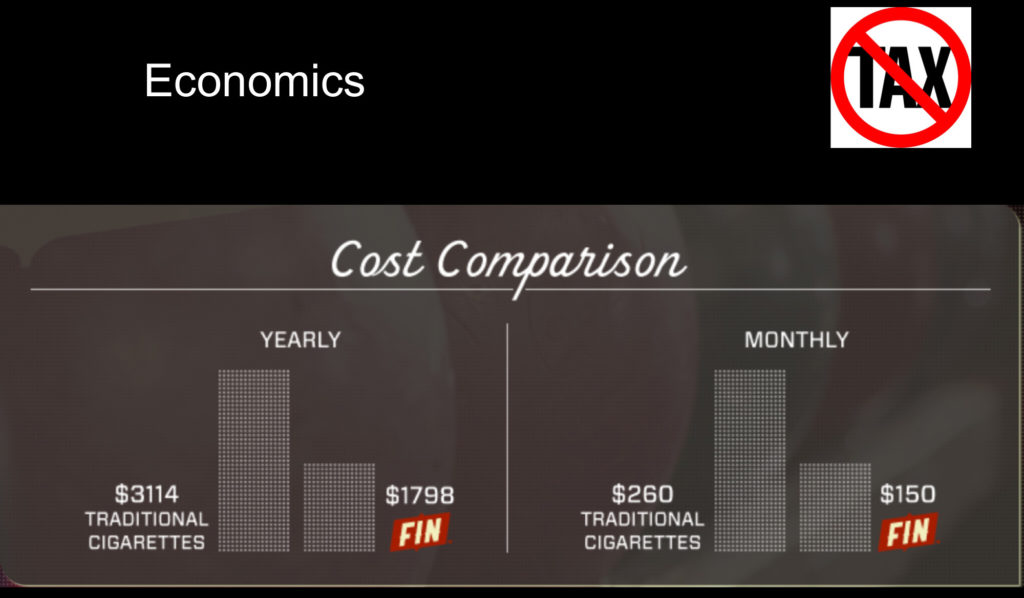 Cheaper Than Cigarettes – img19356