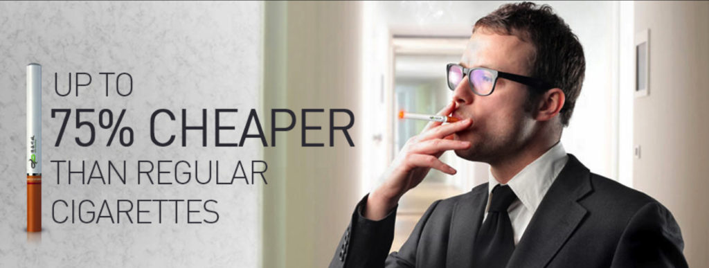 Cheaper Than Cigarettes – img19357