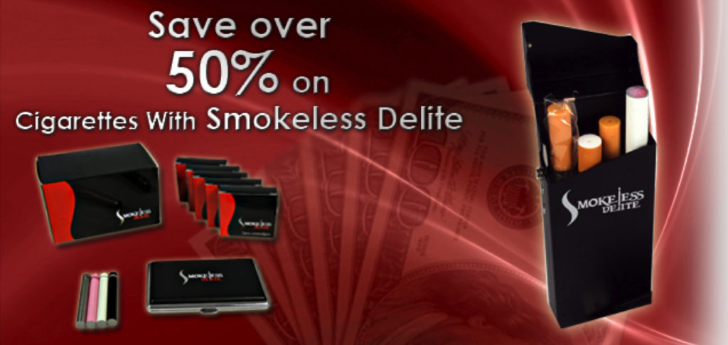 Cheaper Than Cigarettes – img19358