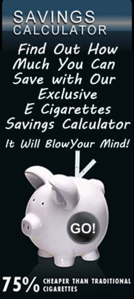 Cheaper Than Cigarettes – img19361