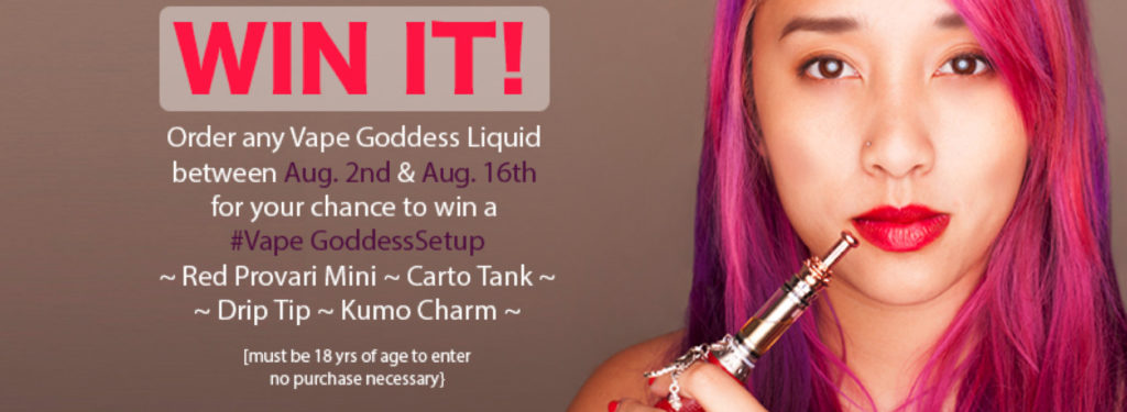 Contests – img19408