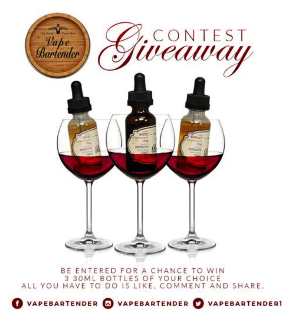 Contests – img30980